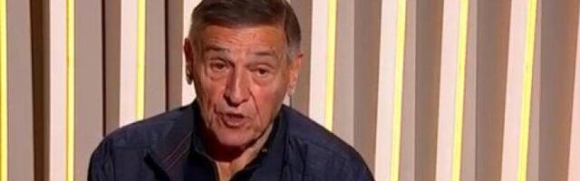 MRKONJIĆ PRIKLJUČEN NA VEŠTAČKA PLUĆA: Lekari se iz petnih žila bore za život političara!