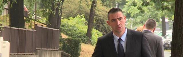 Dulić, Janjić i Drobnjak oslobođeni optužbi za zloupotrebu položaja