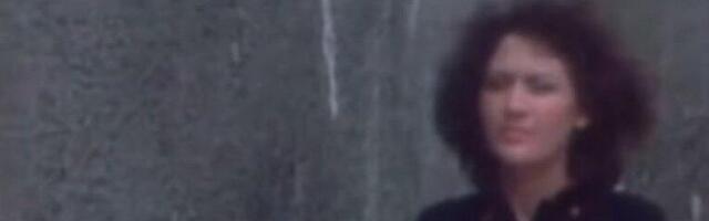 GLEDALA SAM KAKO MI SESTRA GINE DOK SAM SAHRANJIVALA DRUGU: Naša POZNATA pevačica preživela GOLGOTU!