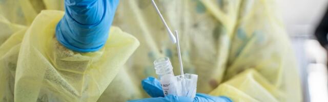 SVE GORE Umrlo 57 ljudi, više od 13.000 zaraženih