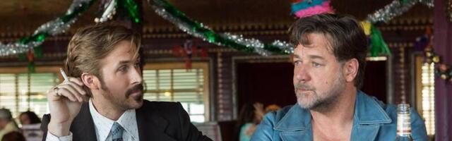 Ova tri znaka važe za najveće dobrice horoskopa