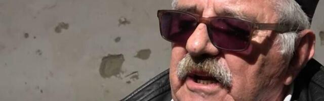 Srbi na "Vrućijadi" objasnili kako piti rakiju, a nemati glavobolju i odgovori su sjajni