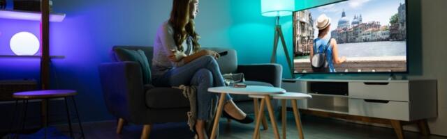 Kada je idealno vreme za kupovinu novog televizora?