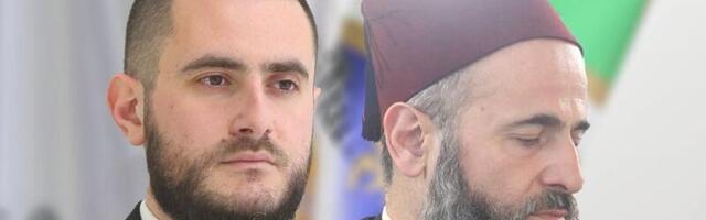 Bajramska čestitka Zukorlića – Okrenimo se jedni drugima, širimo bratsku ljubav