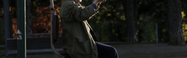 U Srbiji 57 novoobolelih od koronavirusa