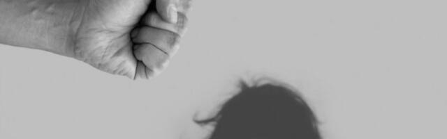 POSVAĐAO SE SA MAJKOM, PA JE PRETUKAO! Policija u Kladovu uhapsila muškarca zbog nasilja u porodici!