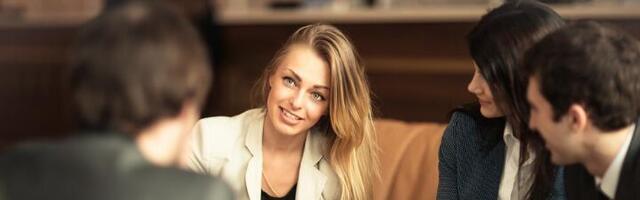 TRI znaka će SREĆA pratiti na svakom koraku