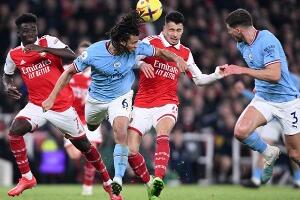 Британска влада одлучна у борби против Суперлиге - основано независно регулаторно тело за енглески фудбал