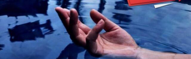 POTRAGA ZA UTOPLJENIKOM KOD SMEDEREVA?! Prolaznici primetili telo u Dunavu, do dolaska policije leš nestao u vodi?!