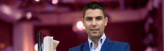 Hvala.tips: Bakšiš preko kartice za ugostitelje i druge uslužne delatnosti