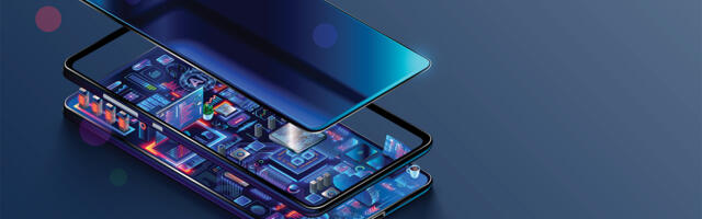 Samsung monopolu na Snapdragon 8 Gen 2 čip je izgleda došao kraj
