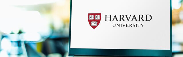 Četbot kao nastavnik će predavati na Harvardu od jeseni