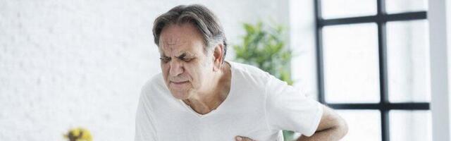 OVE ČETIRI NAMIRNICE SU GLAVNI UZROČNIK SRČANOG UDARA: Doktor upozorava jer ih jedemo svaki dan, a opasne su po život!