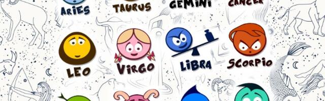 Emotikoni znakova, njihov pravi opis