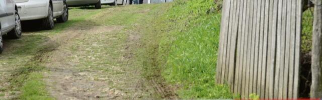 UŽAS: Dječak iz Sjenice obesio se jer su ga zadirkivali zbog mucanja?!