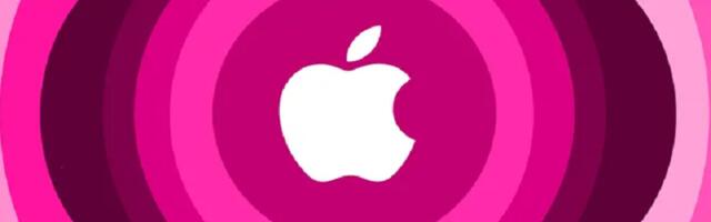 Apple više neće koristiti PWA u EU