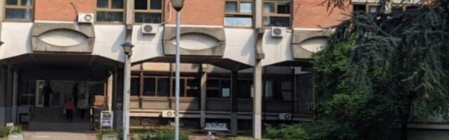 Maloletnoj ćerki davala sedative u sok: Saslušana majka, a potom joj je određen pritvor