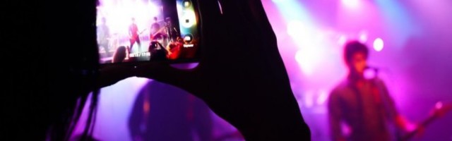 SINOVI MILOVIH FUNKCIONERA OTIMALI LOKALE NA EKSKLUZIVNIM LOKACIJAMA U PODGORICI! VELIKA AFERA NA POMOLU, ugostitelji spremni da pričaju O PAKLU KOJI SU PROŠLI!