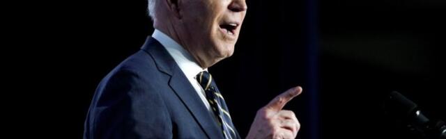 BELA KUĆA RAZMATRA DONOŠENJE HITNE ODLUKE! Američki narod i saveznici iz NATO-a se moraju zaštititi!