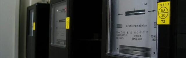 Od 5.000 domaćinstava u Nišu koja su godinama bez struje, na elektromrežu priključeno 130