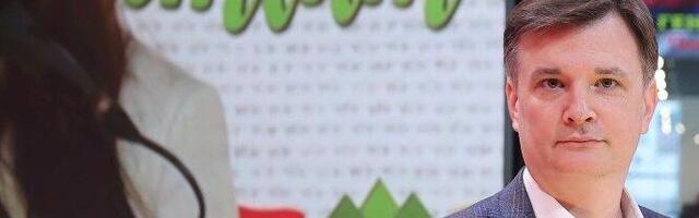 Jovanov razobličio srbomrzitelje: Hrvatski zvaničnici nastavljaju politiku NDH, a Slobodna Bosna za sve krivi Srbiju i Vučića!