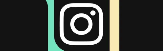 Instagram testira vertikalne mreže profila