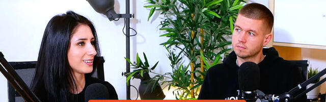 Burnout i stres na poslu: Kako sačuvati zdrav razum?