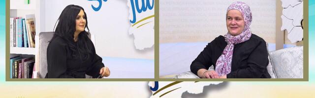 Akademik Zukorlić otvorio je vrata Bošnjakinjama u institucijama Srbije