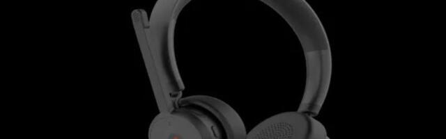 Lenovo prototip AI slušalica pretvoriće vas u stručnjaka za jezike na poslu