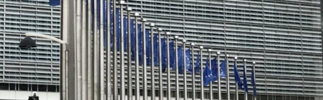 "BLUMBERG" JAVLjA: Naredne nedelje novi sastanak evropskih lidera o Ukrajini