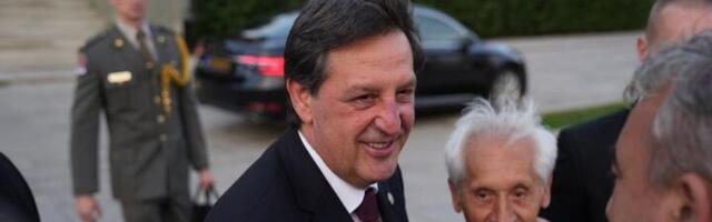 Gašić: Parada će biti dokaz da se Vojska konačno oporavila od Ponoša