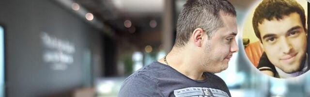 Lucifer prebačen u kući pritvor! Kreće ponovno suđenje Belivukovom vojniku i njegovoj grupi!