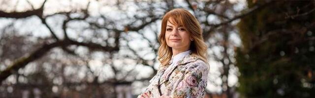 "Šta sve u Srbiji vredi kao jedna protivgradna raketa?"