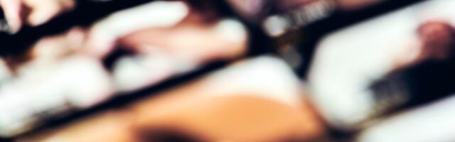 Kako porno filmovi utiču na vaš seksualni život