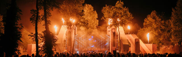 Tuborg Lovefest otkrio još dva headlinera na najvatrenijem lineup-u leta