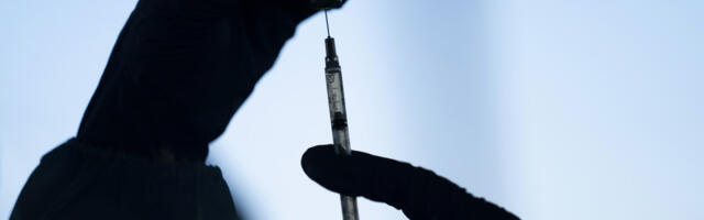 SPAS ZA MNOGE! Vakcina protiv raka prošla sva testiranja, ZNA SE I KADA KREĆE PRIMENA U KLINIKAMA