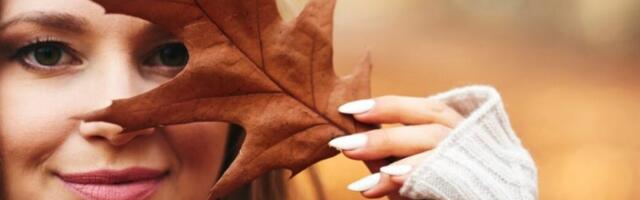 8 zanimljivosti o jeseni ulepšaće vam dan – zvuče kao mit