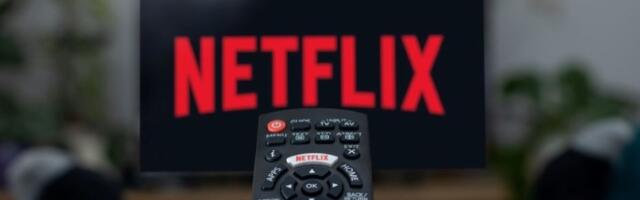 "NAJJEZIVIJI DOKUMENTARAC IKADA": Netfliksova istinita krimi serija o misterioznoj smrti cele porodice POTRESLA gledaoce (VIDEO)