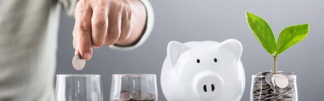 Sezona štednje je stigla: Kako da vaš novac konačno počne da radi za vas?