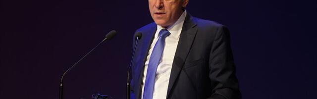 Ponoš: Aktuelni režim pravi štetu na dnevnom nivou