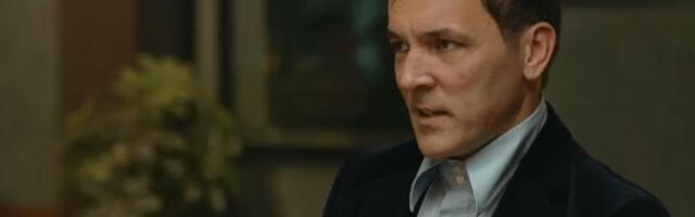 Stojković i Benzema, anegdota koju nikada nije pričao: "Čast mi je što mi šutiraš, biće gol... Odbranio sam"