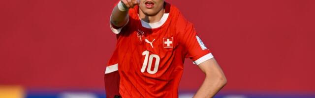 RAT! ČUDO OD DETETA BIRA - SRBIJA ILI ŠVAJCARSKA: Totalni haos nastao posle jednog poteza, da li Šaćiri ili Tadić dobijaju naslednika?