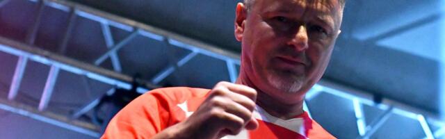 Drama u Zagrebu! Tompsona još nema na listi koncerata u Areni, njegov tim danas hitno reaguje, a on zapretio