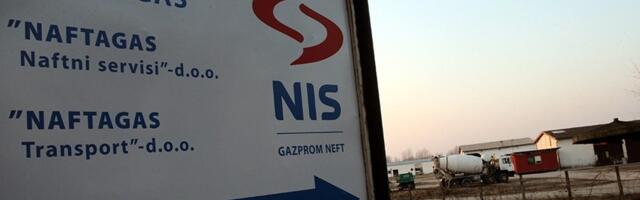 ASNS: Vlada Srbije hitno da reši problem oko NIS-a i Rafinerije u Pančevu