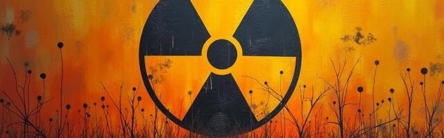 Šokatno otkriće iz Černobilja: Naučnici našli nešto što može preživeti i najgoru radijaciju - Pogledajte šta radi sa zračenjem