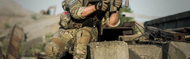 Lutrija odlučuje o vojsci: Kako evropske zemlje regrutuju omladinu, Belgijancima 2100 evra mesečno