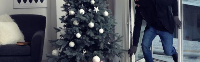 Neobične krađe pred Novu godinu: Građanima masovno nestaje ista stvar iz podruma! Snimak sa Tiktoka podigao uzbunu!