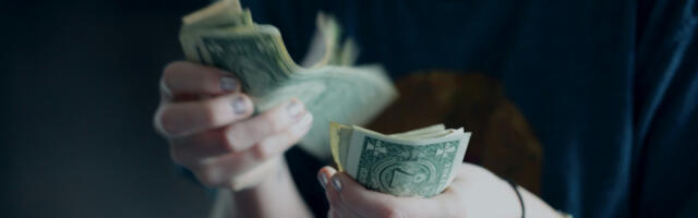 Bivša balerina postala najmlađa milijarderka na svetu: Lara (29) pretekla i Tejlor Svift