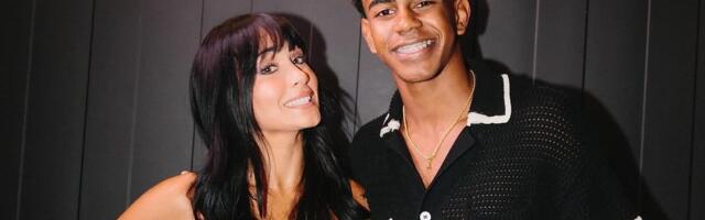 Lamin Jamal zna koje će automobile da kupi iako još nema vozačku dozvolu: Njegov otac je dugo vozio Folksvagen Golf od 1.000 evra