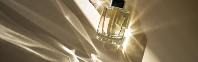 7 parfema sa notama meda za zimu 2025: Topli i sofisticirani